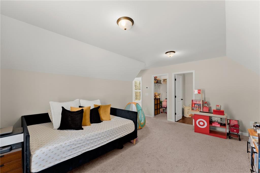 Pleasantdale - Residential