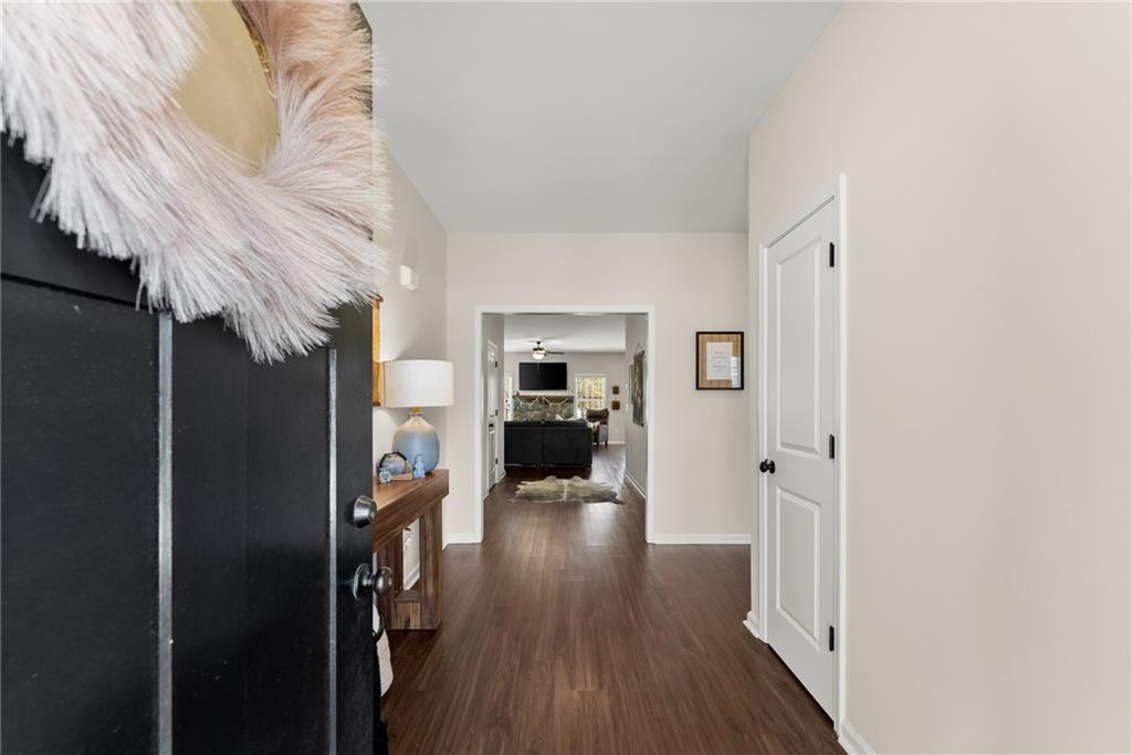 Pleasantdale - Residential