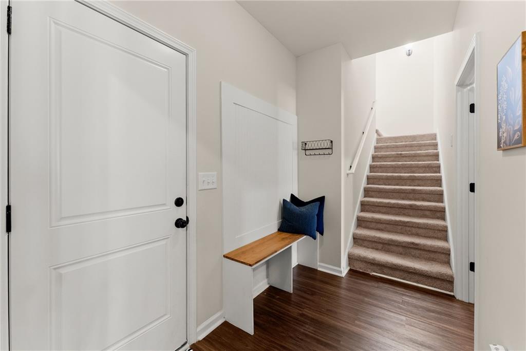 Pleasantdale - Residential