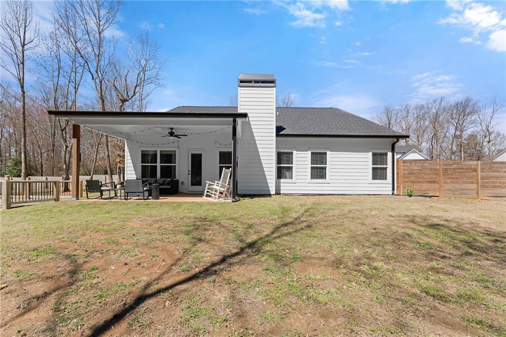 Pleasantdale - Residential