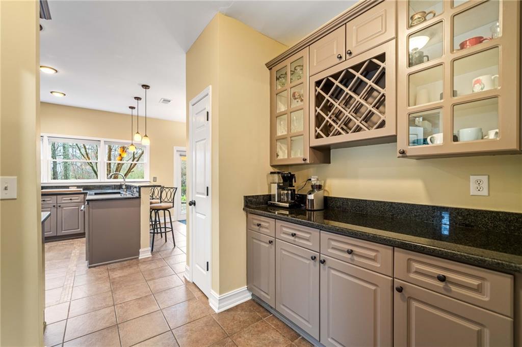 511 Newburgh Way, Roswell, Georgia image 20