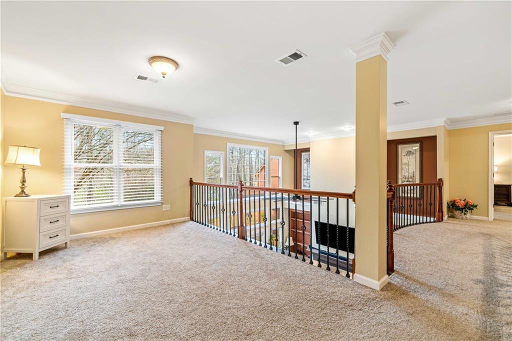 511 Newburgh Way, Roswell, Georgia image 28