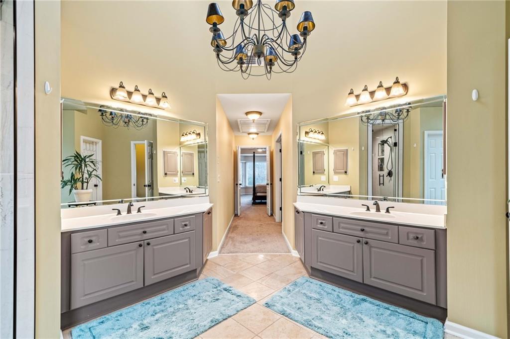 511 Newburgh Way, Roswell, Georgia image 35