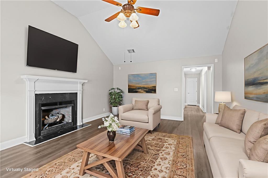 405 Grand Avenue