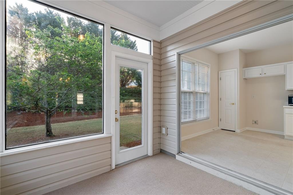 94 Willowick Drive, Lithonia, Georgia image 16