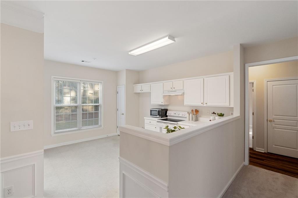 94 Willowick Drive, Lithonia, Georgia image 18