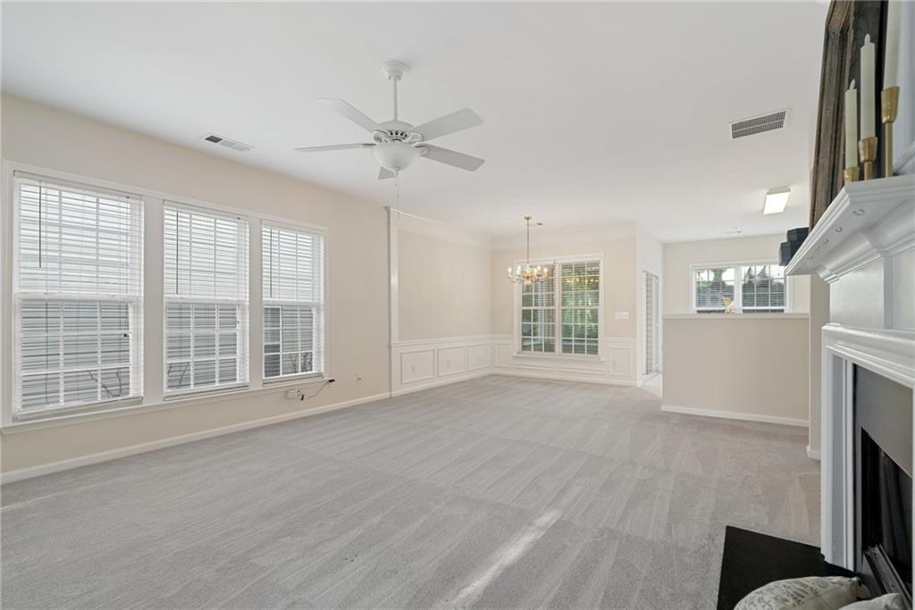 94 Willowick Drive, Lithonia, Georgia image 6