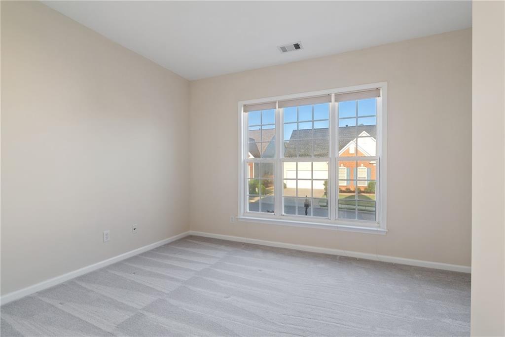 94 Willowick Drive, Lithonia, Georgia image 23