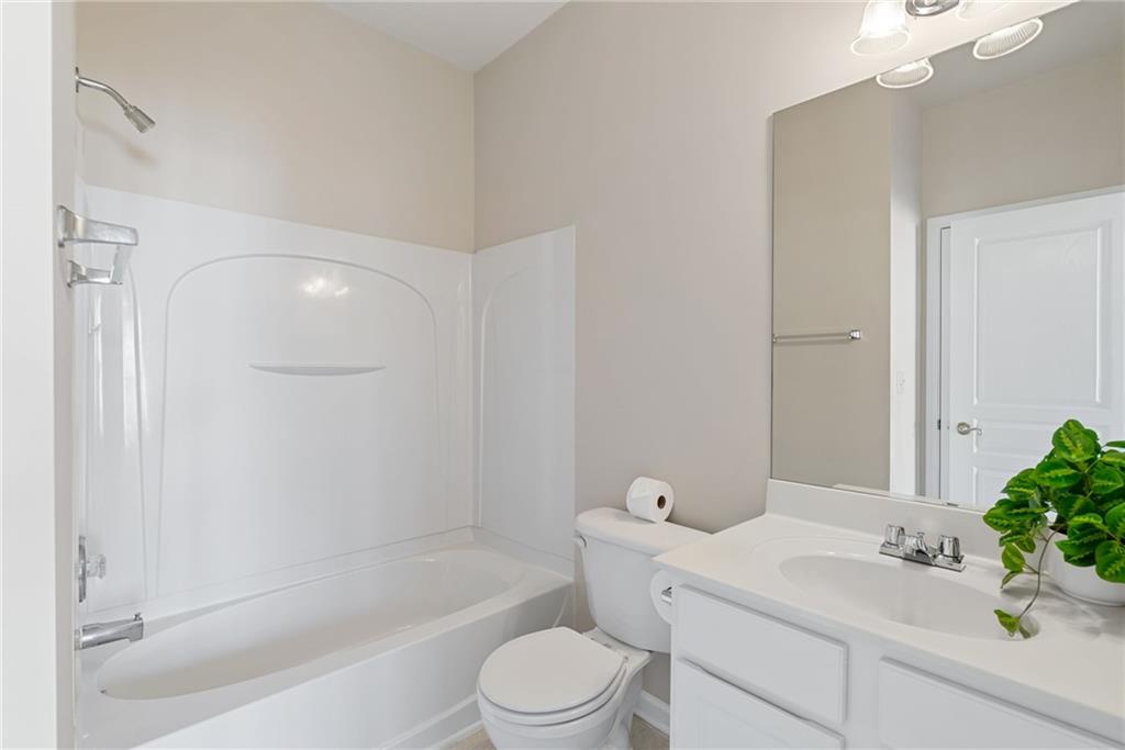 94 Willowick Drive, Lithonia, Georgia image 26