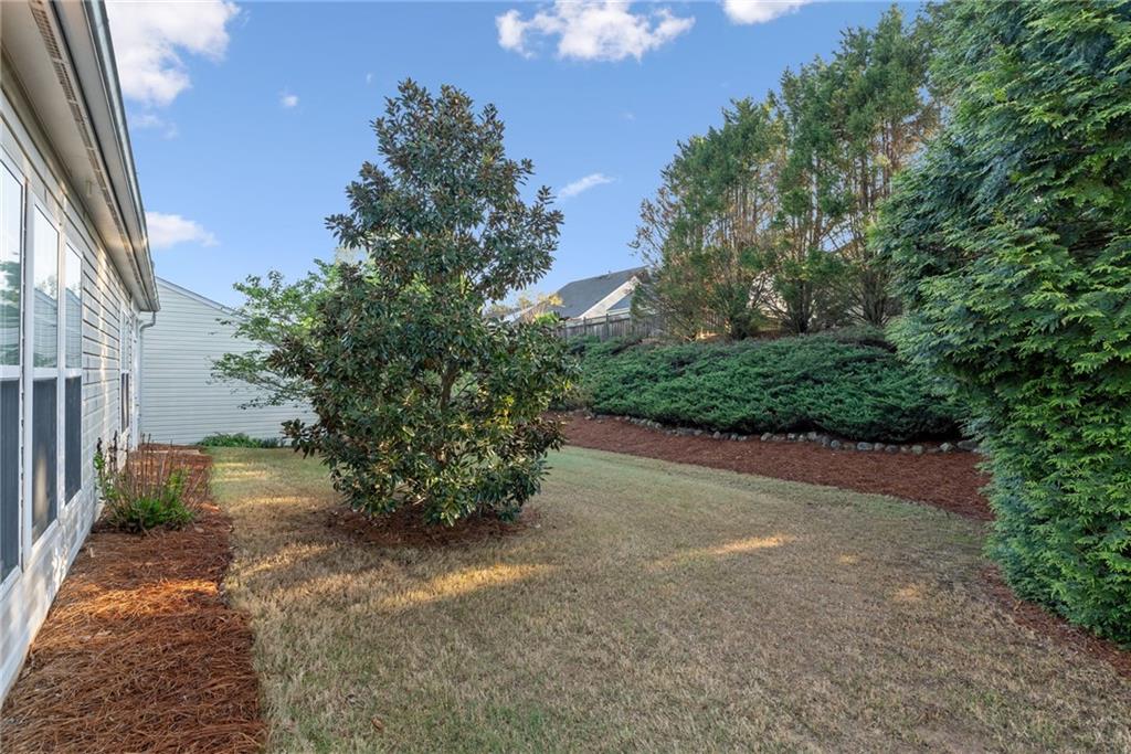 94 Willowick Drive, Lithonia, Georgia image 27