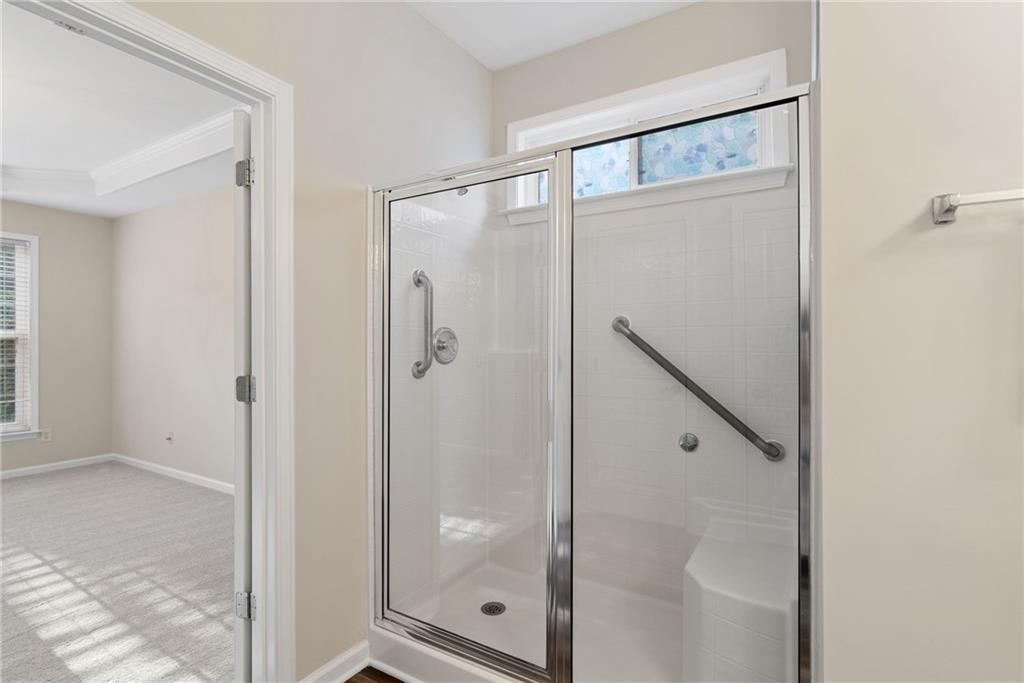 94 Willowick Drive, Lithonia, Georgia image 22