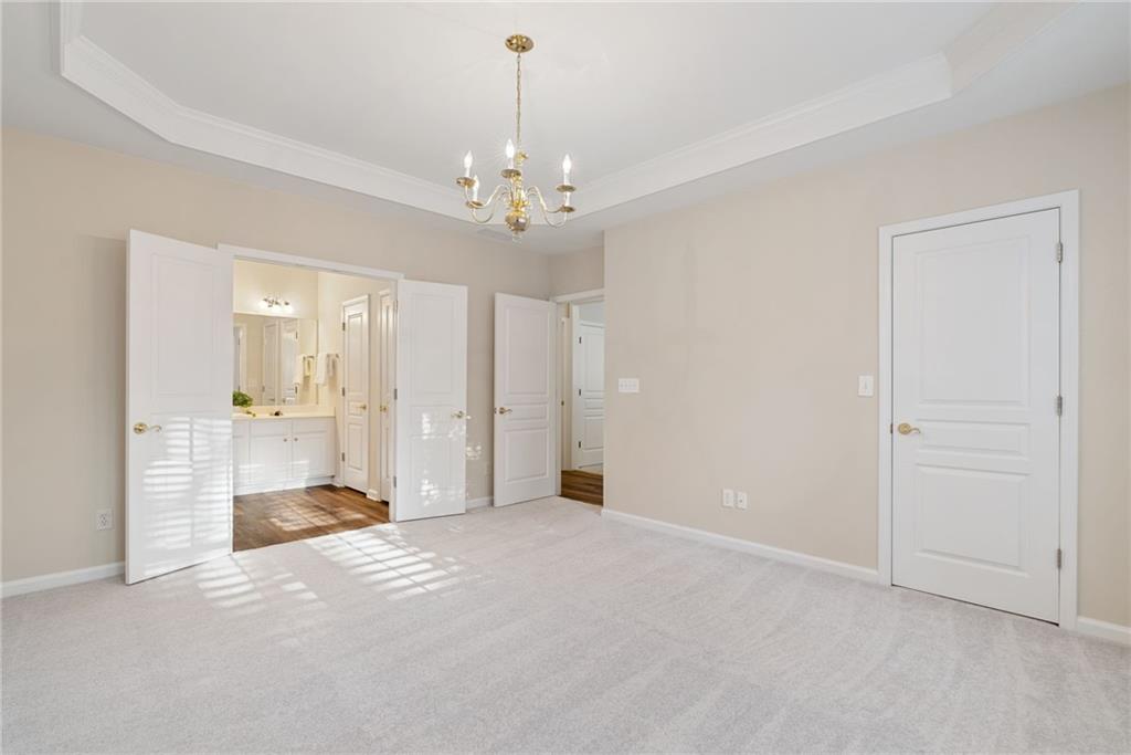 94 Willowick Drive, Lithonia, Georgia image 20