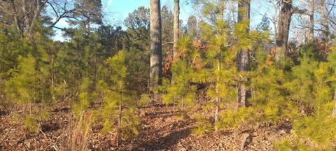 Vacant Land For Sale - 4771 Highway 92<br/> Acworth, GA 30102