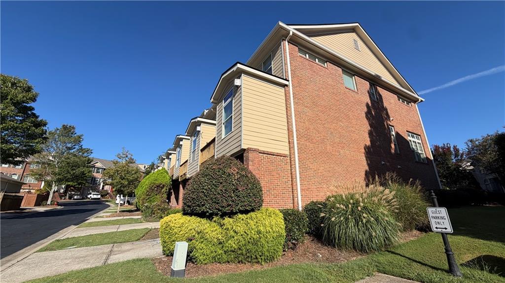 10748 Ellicot Way
