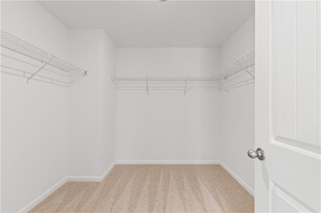 216 Sanctuary Drive, Mcdonough, Georgia image 25