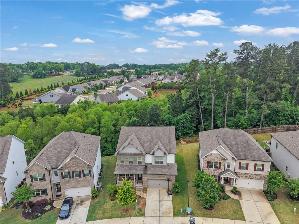 148 Avery Landing Way