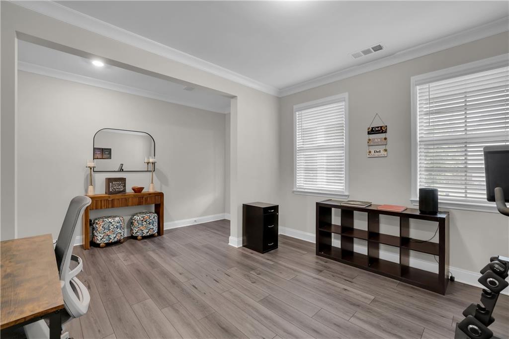 148 Avery Landing Way