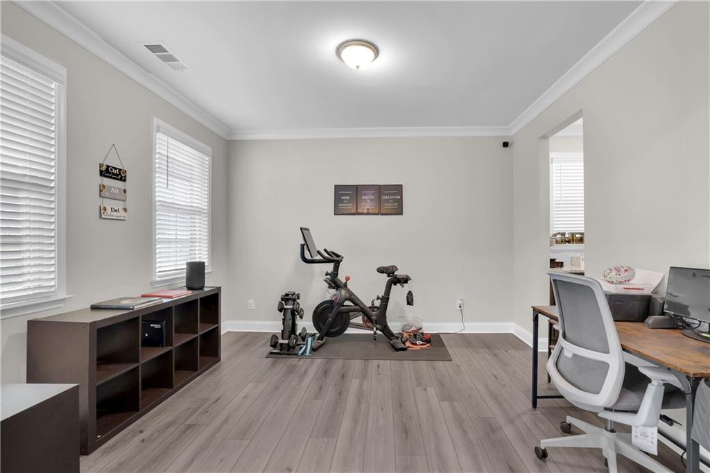 148 Avery Landing Way