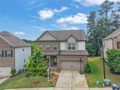 Homes For Sale - 148 Avery Landing Way<br/> Canton, GA 30115