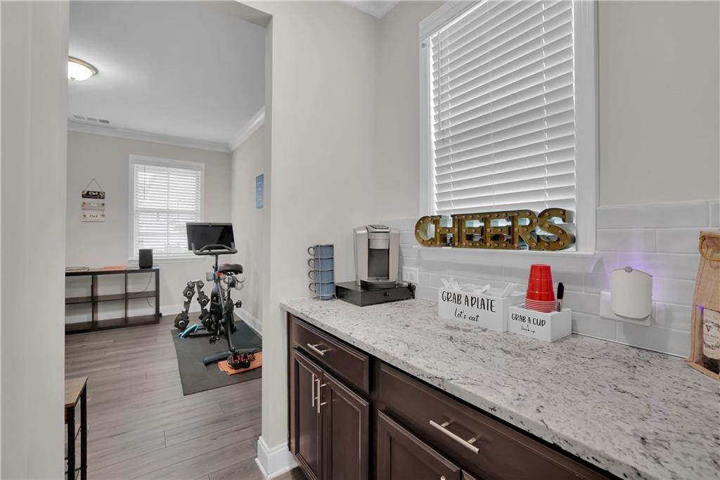 148 Avery Landing Way