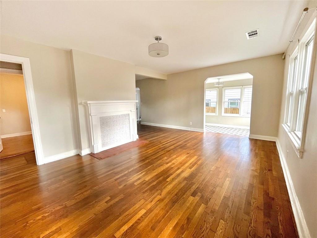 1449 Lynford Drive SW