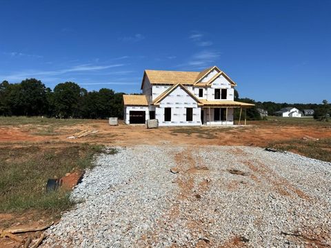 144 Cherokee Court Good Hope GA 30641