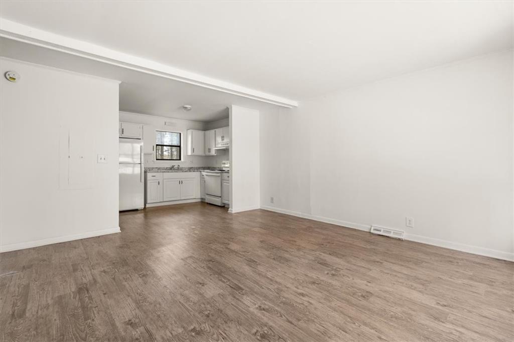 70 Lindsey Lake Drive