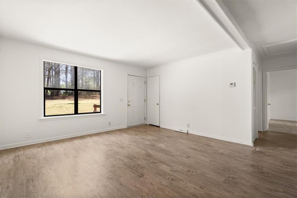 70 Lindsey Lake Drive