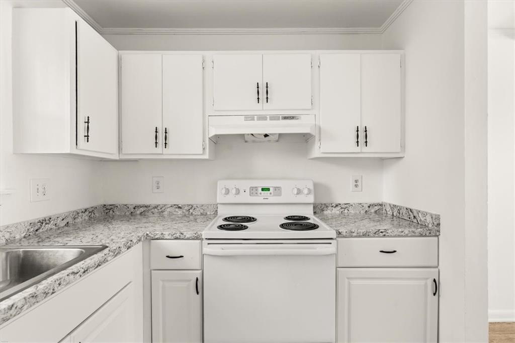 70 Lindsey Lake Drive