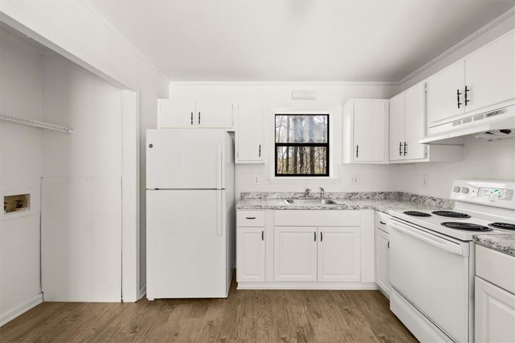 70 Lindsey Lake Drive