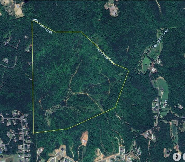 Calling all developers, builders and those interested in a large plot of land for single home or build family compound! One of a kind development opportunity in prime Cherokee county. Beautiful mountain views. Amenity area plus walking trails. 150 acres with 34 approved estate lots. Phase 1 has been completed with million dollar plus homes. Could also be re-engineered for single home or family compound. All engineering for 34 estate lots completed and approved. Full engineering plans available. Phase II begins at temporary cul de sac. No home(s) on land currently. Photos in listing are of sample home already built for Phase I. Call for full set of engineering plans. Attached documents show lots and topo.