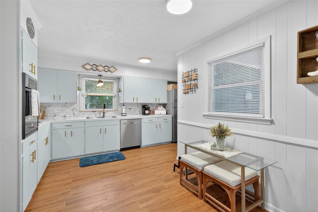 254 Partridge Trail