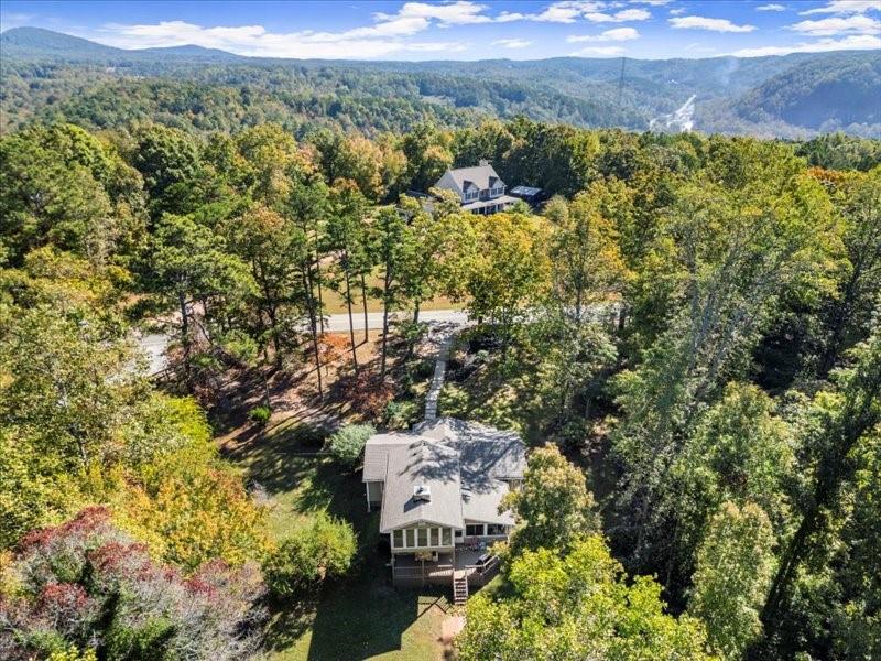 665 Mcclain Mountain Road, Jasper, Georgia image 2