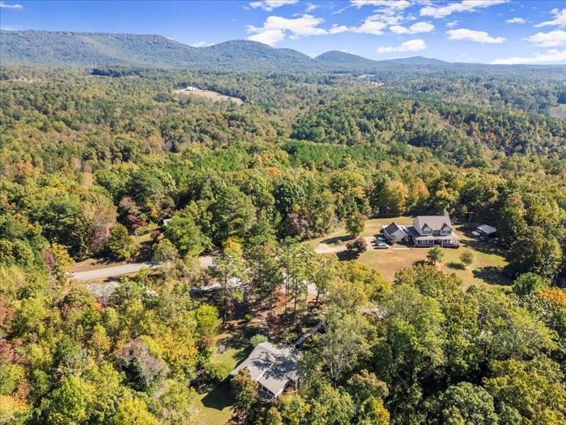 665 Mcclain Mountain Road, Jasper, Georgia image 50