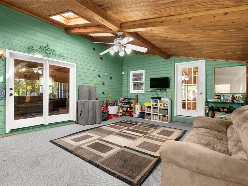 665 Mcclain Mountain Road, Jasper, Georgia image 20