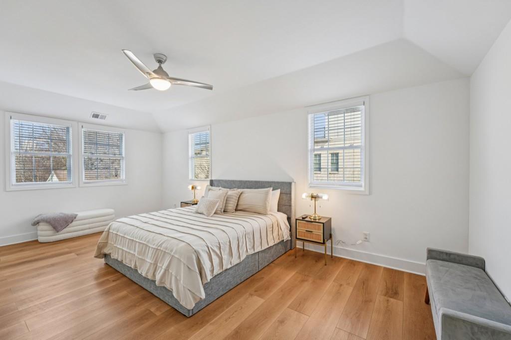 568 John Wesley Dobbs Avenue NE