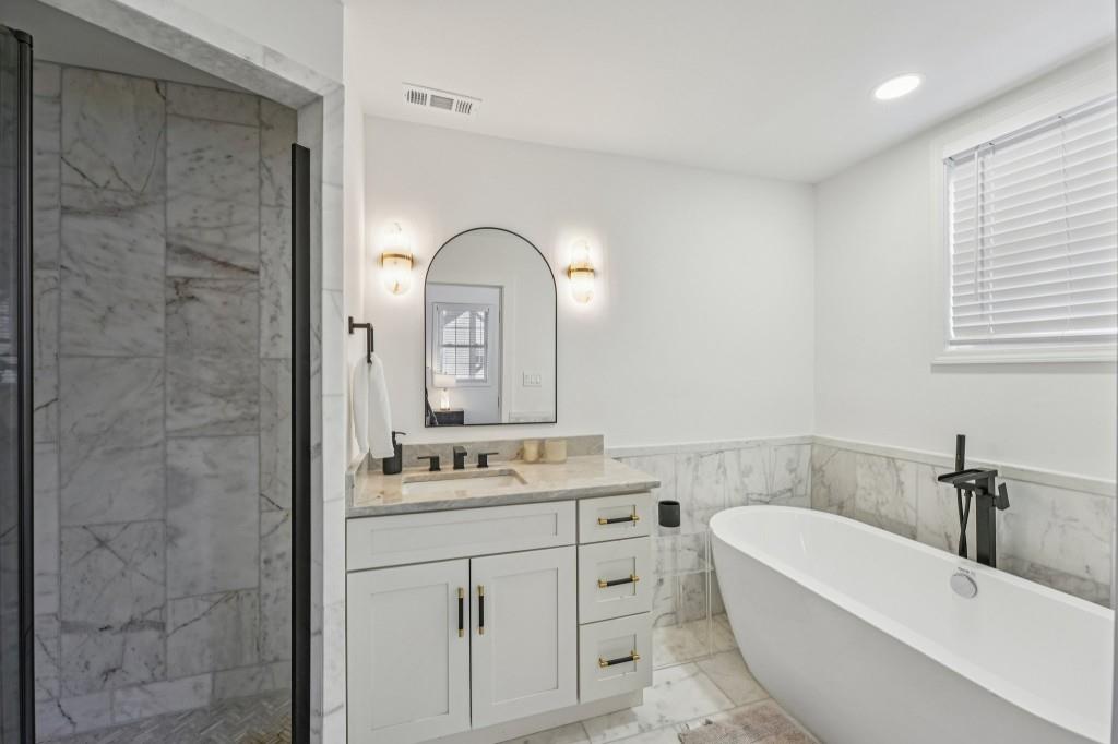 568 John Wesley Dobbs Avenue NE