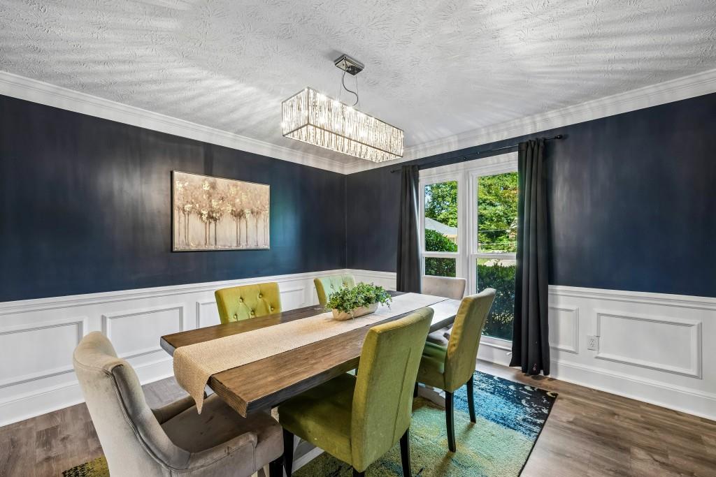 3010 Wembley Ridge