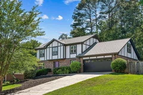 Homes For Sale - 3010 Wembley Ridge<br/> Dekalb County, Atlanta, GA 30340