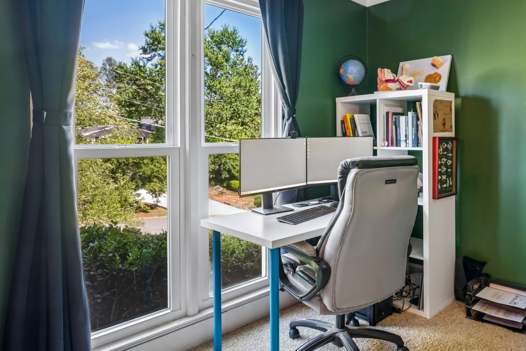 3010 Wembley Ridge