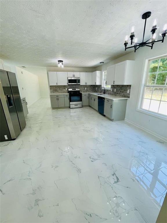 50 Benedict Drive