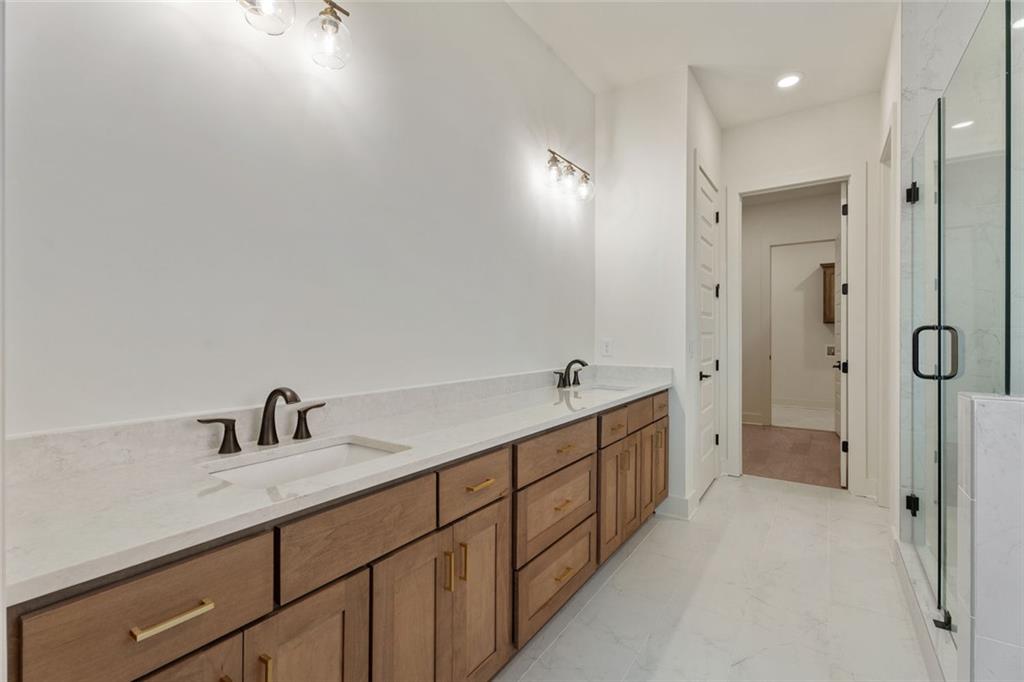 8365 Beryl Overlook, Gainesville, Georgia image 38