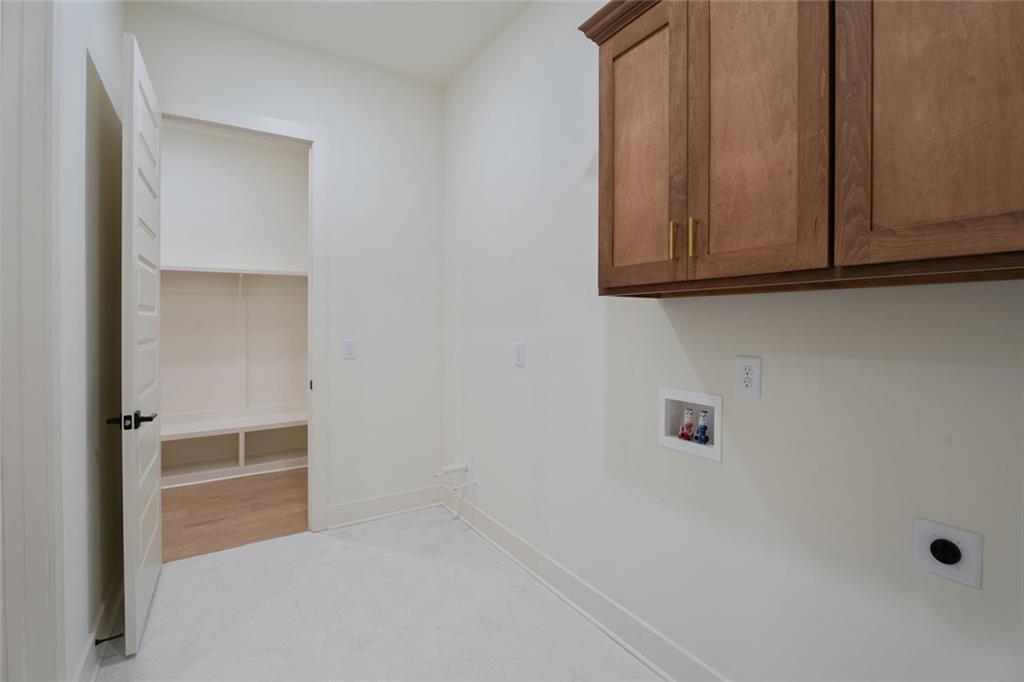 8365 Beryl Overlook, Gainesville, Georgia image 42