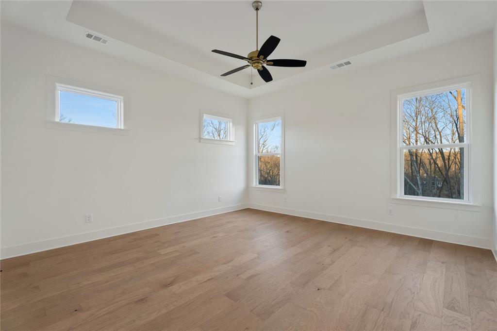 8365 Beryl Overlook, Gainesville, Georgia image 35