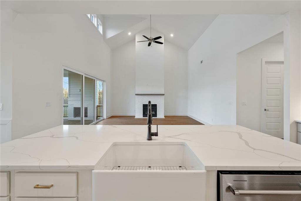 8365 Beryl Overlook, Gainesville, Georgia image 31