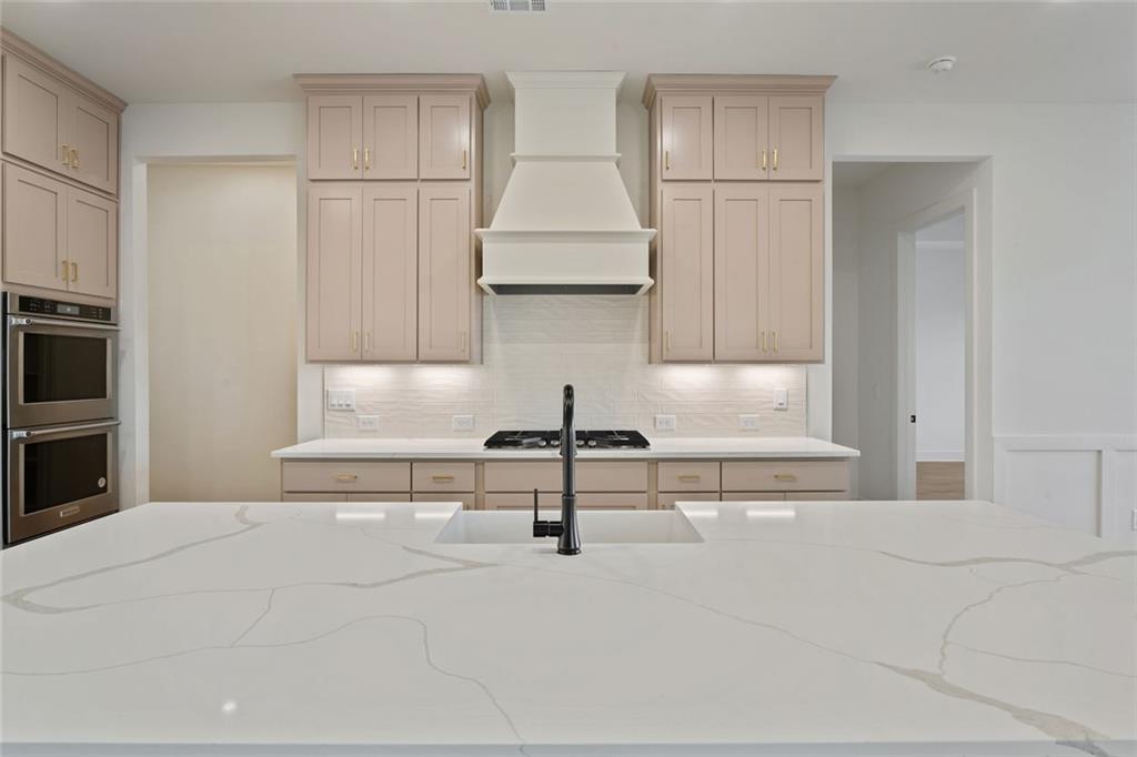 8365 Beryl Overlook, Gainesville, Georgia image 24