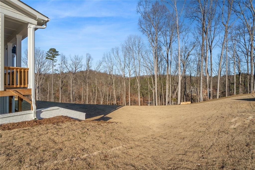 8365 Beryl Overlook, Gainesville, Georgia image 14