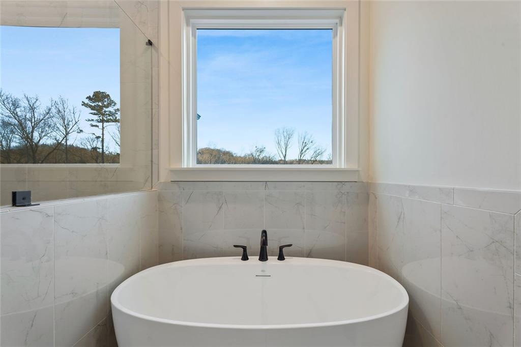 8365 Beryl Overlook, Gainesville, Georgia image 39
