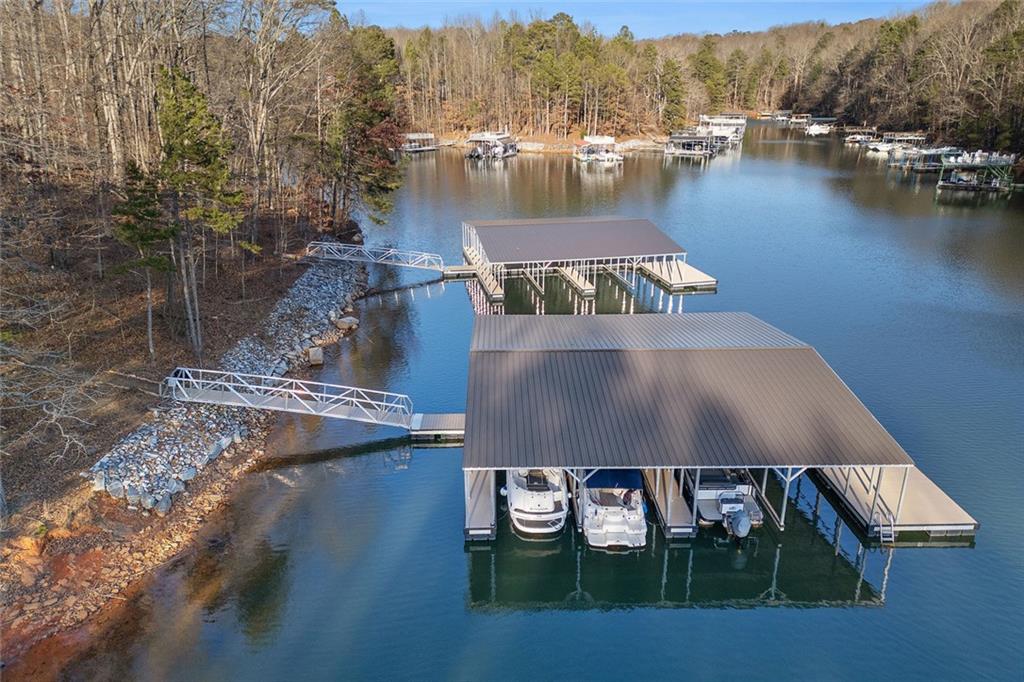8365 Beryl Overlook, Gainesville, Georgia image 7