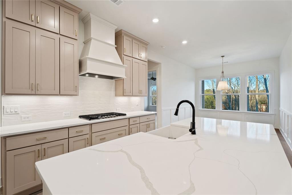 8365 Beryl Overlook, Gainesville, Georgia image 32